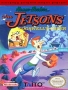 Nintendo  NES&nbsp; - &nbsp;Jetsons